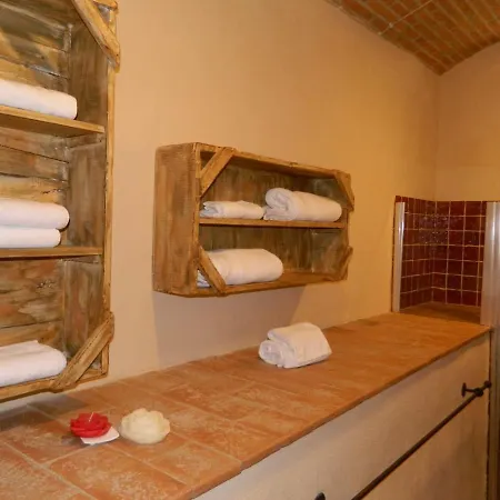 Casa Dei Trenta Σπίτι διακοπών